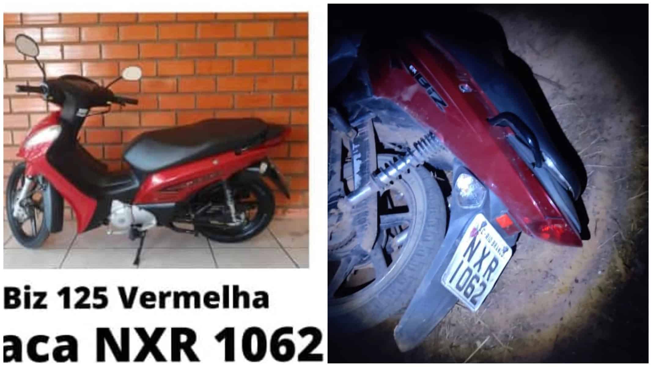 DA1AEC41-F55D-4B60-A913-E6E6212743C7 DA1AEC41-F55D-4B60-A913-E6E6212743C7