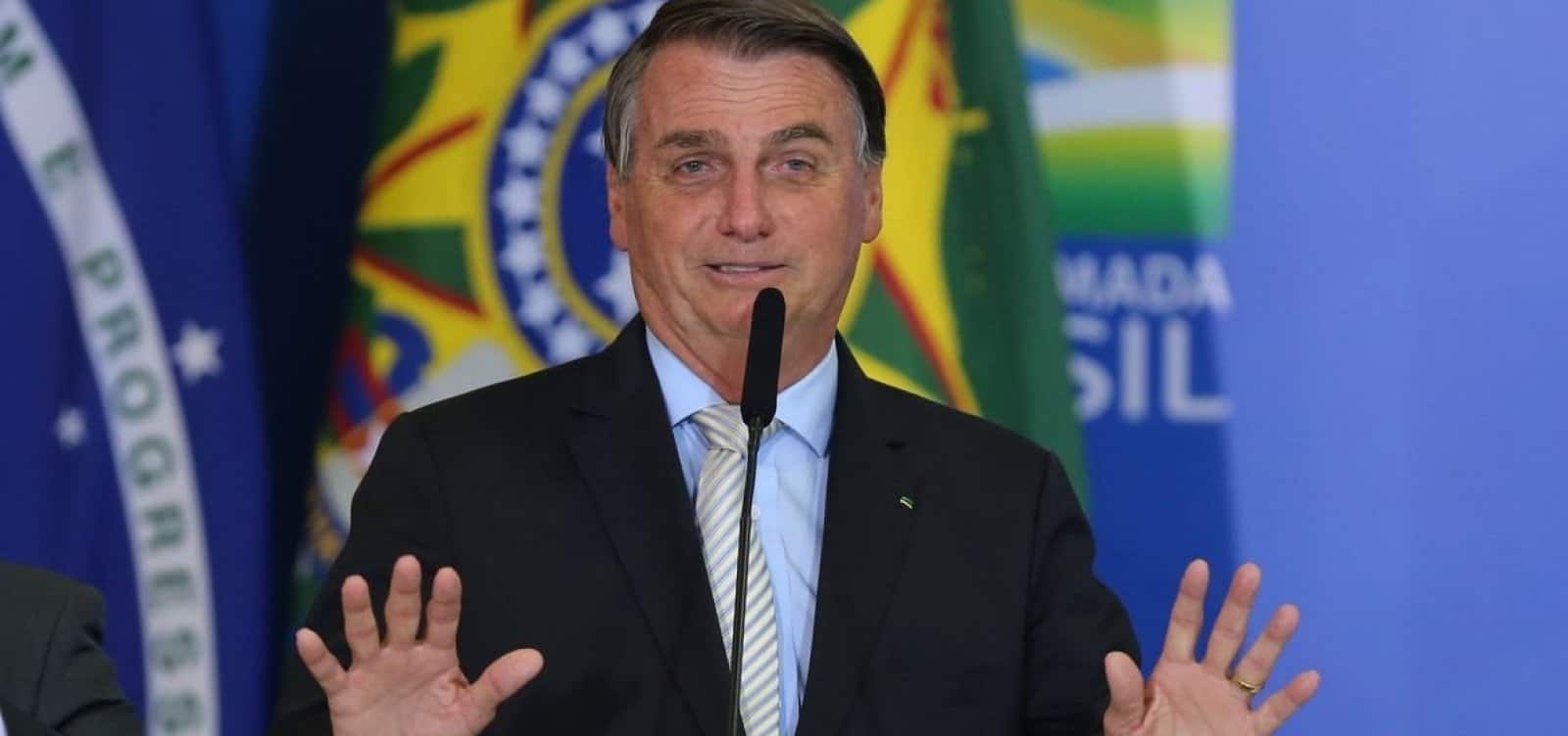 DA33C762-83C3-4B78-B17F-1704E2615C3E DA33C762-83C3-4B78-B17F-1704E2615C3E