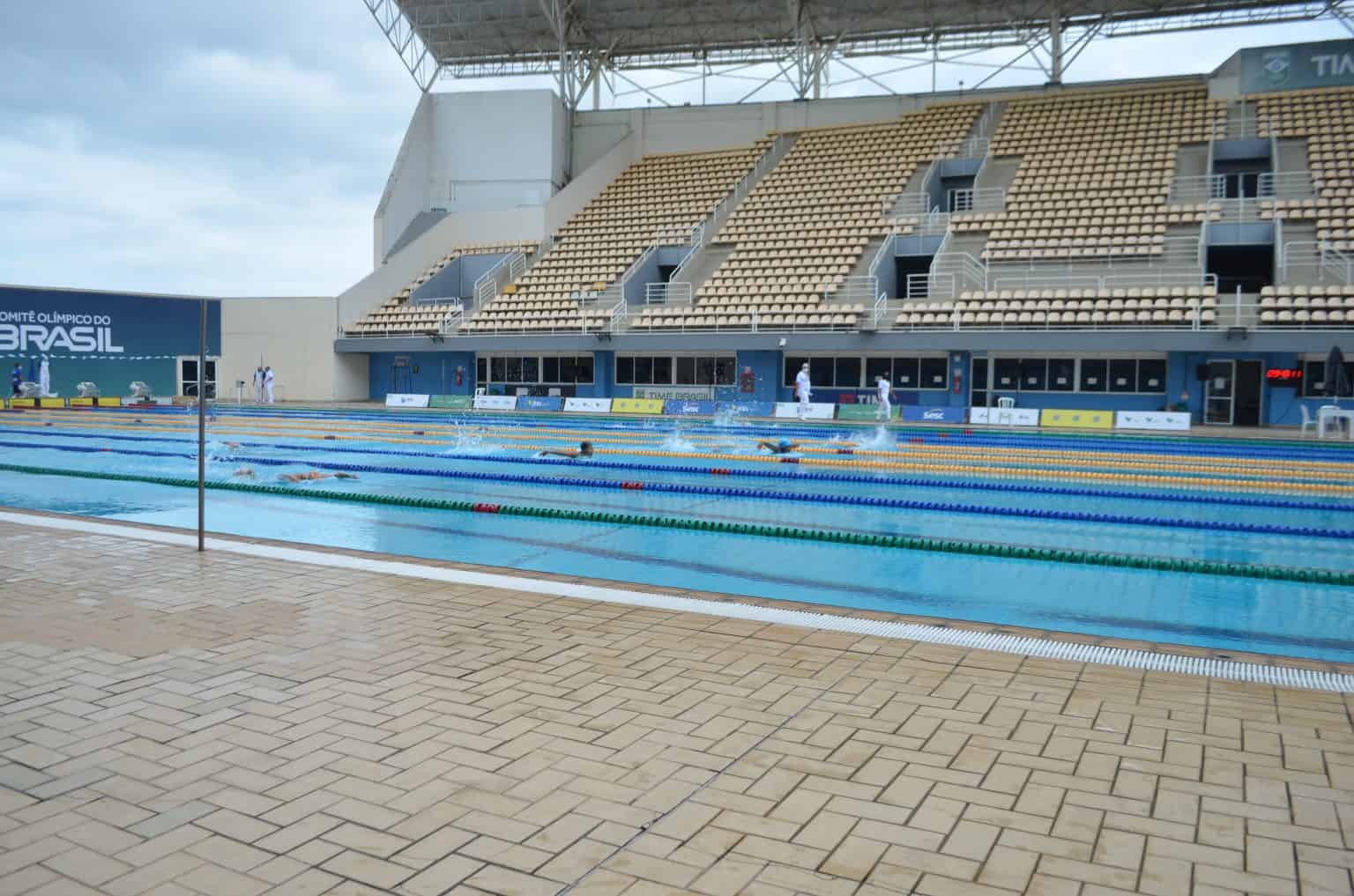 DSC_0192-1536×1017 Foto: Stalin Melo