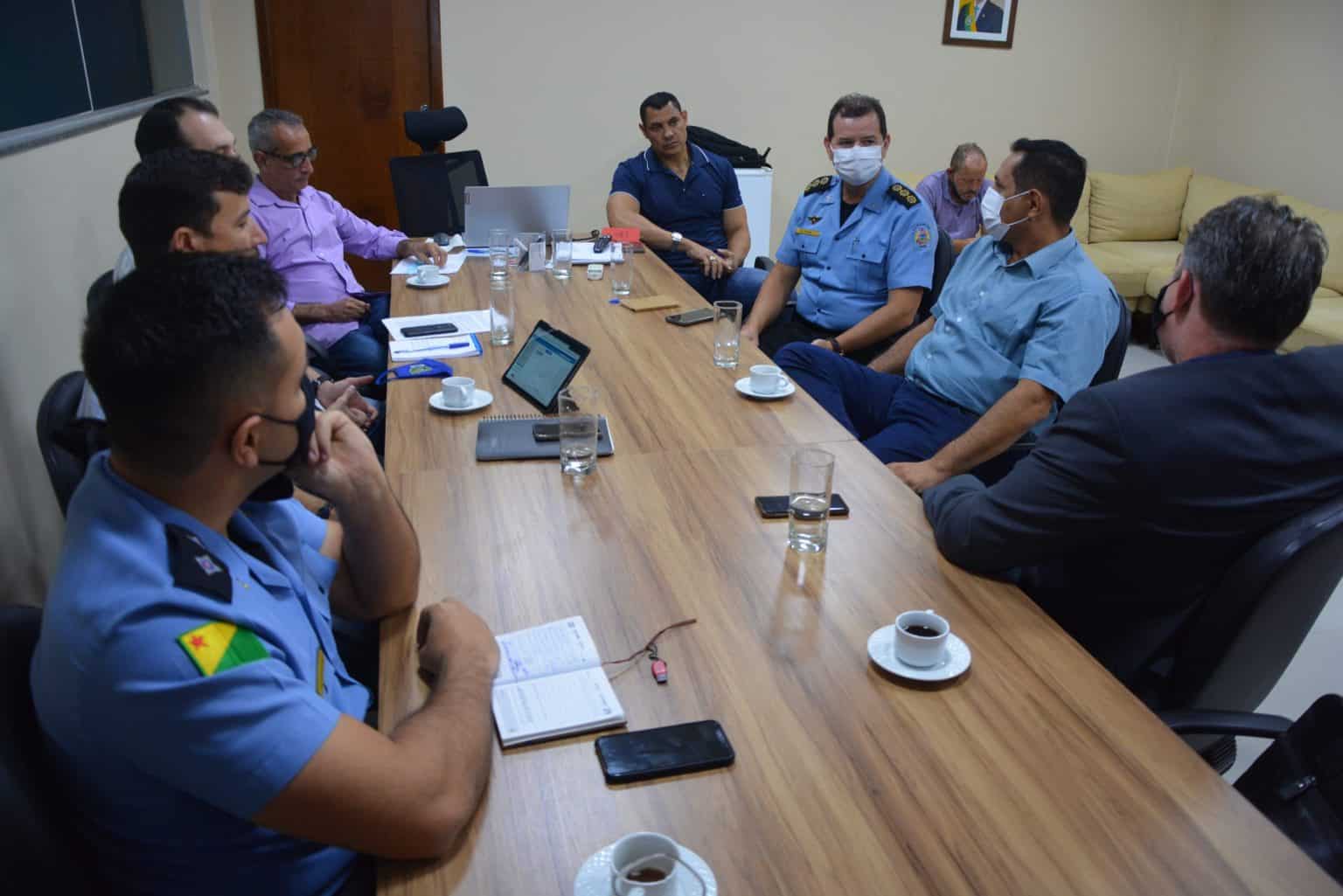 DSC_0987-scaled Foto: Dircom