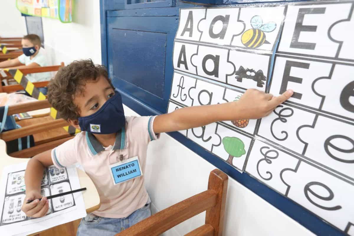 E55D2714-98F9-439C-A515-9EE98FDA9328