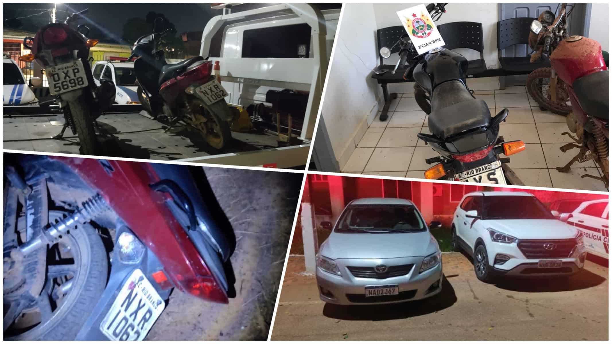 E9AA3606-775E-433C-AF03-5026F3A60EDF