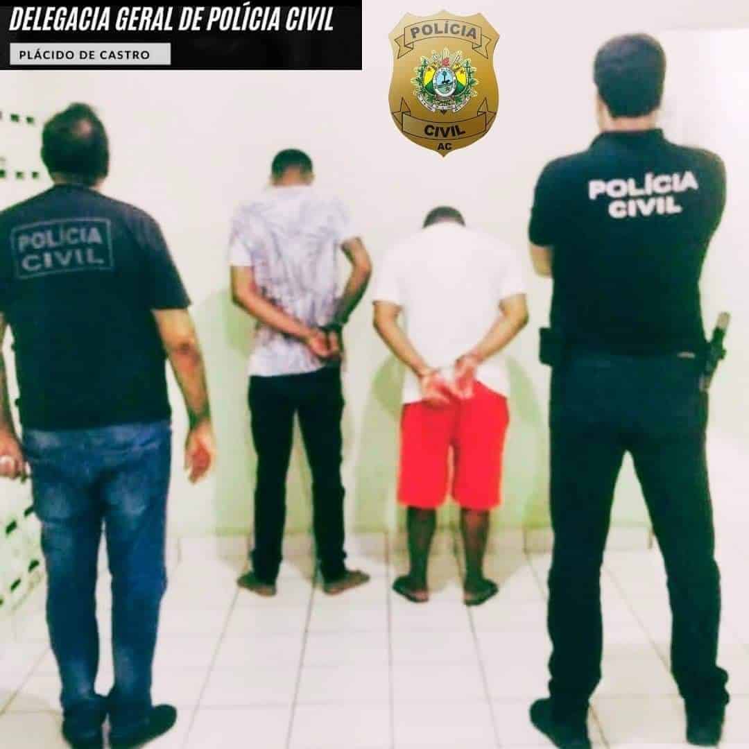 FB_IMG_1633461611354