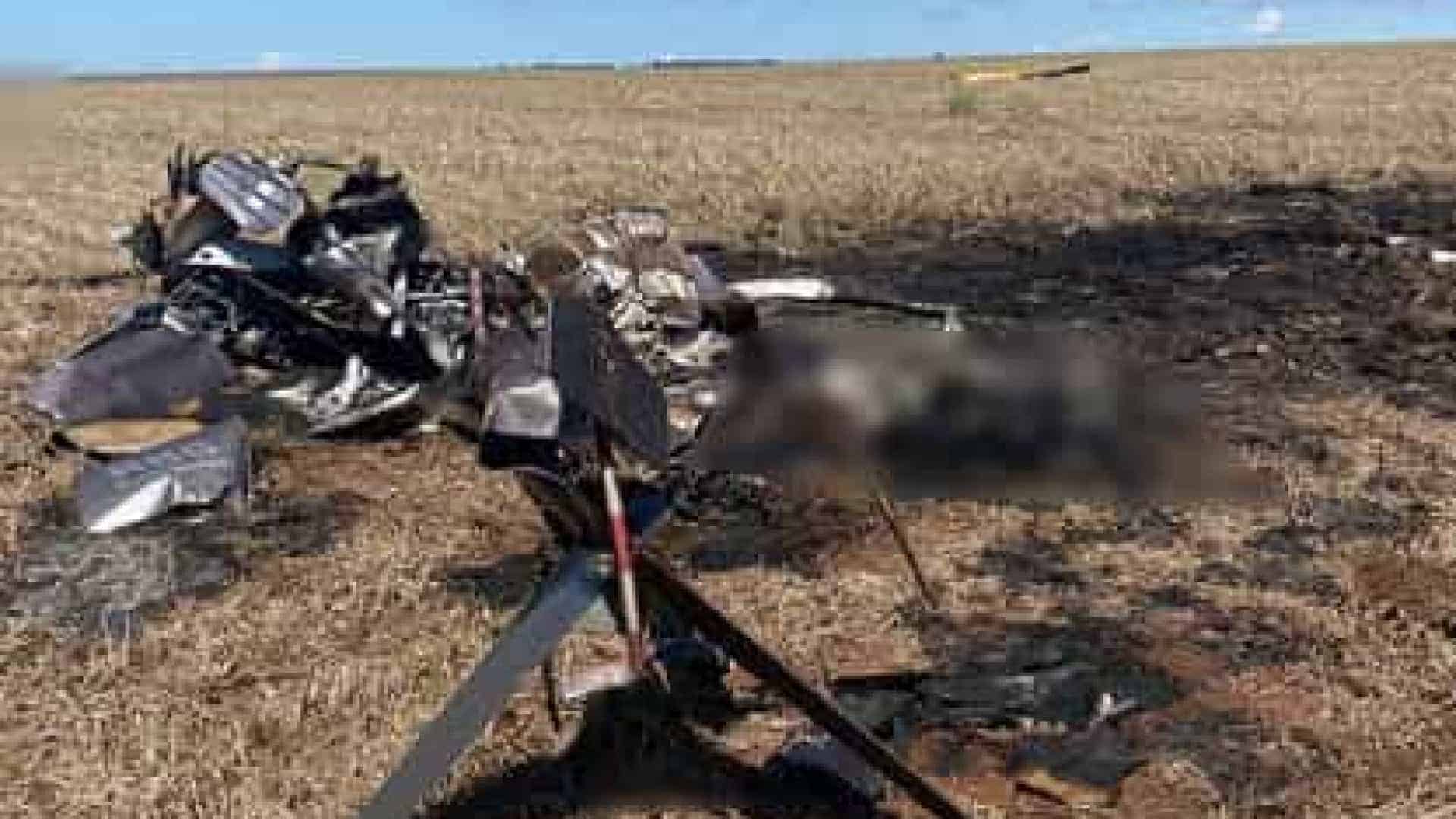 Helicoptero Helicoptero