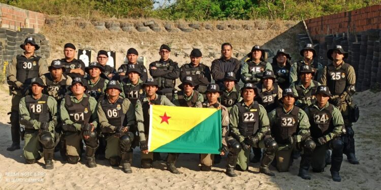 IMG-20211002-WA0090-1200x554-1-750x375