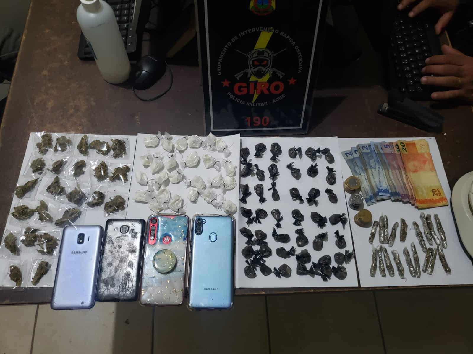 IMG-20211006-WA0011 Foto: Assessoria