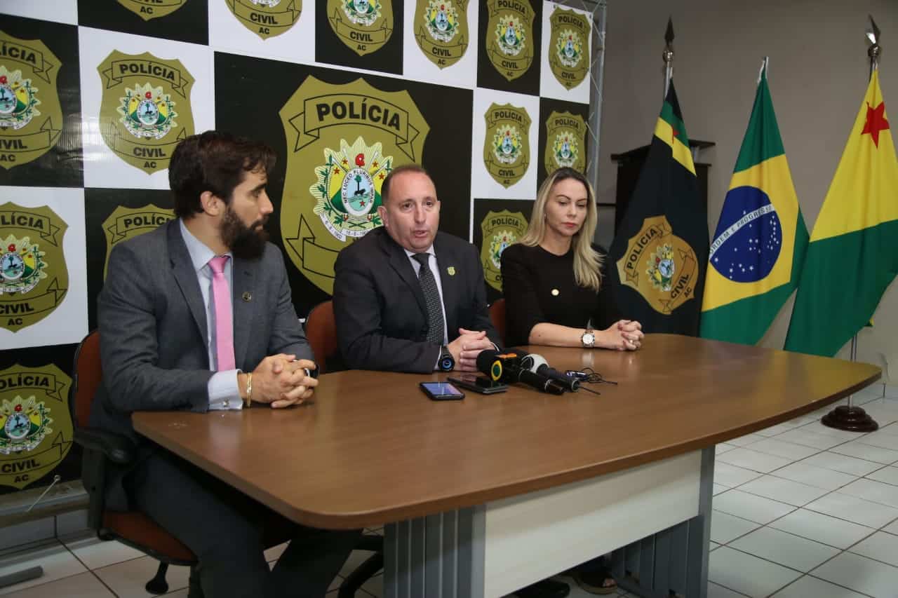 IMG-20211006-WA0025 IMG-20211006-WA0025