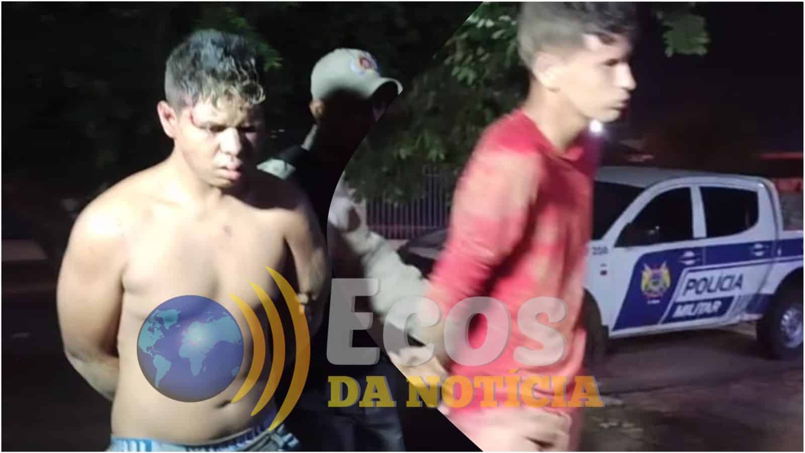 IMG-20211006-WA0077 IMG-20211006-WA0077