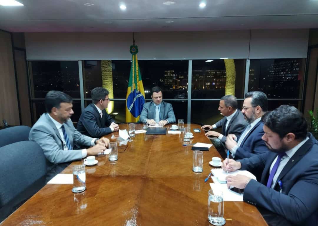 IMG-20211006-WA0088 Fotos: David Casseb