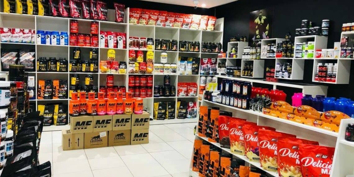 IMG-20211008-WA0068-1140x570