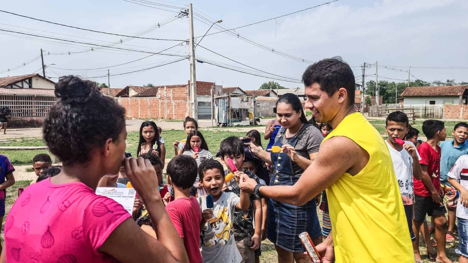 IMG-20211012-WA0265 Foto: Juan Diaz