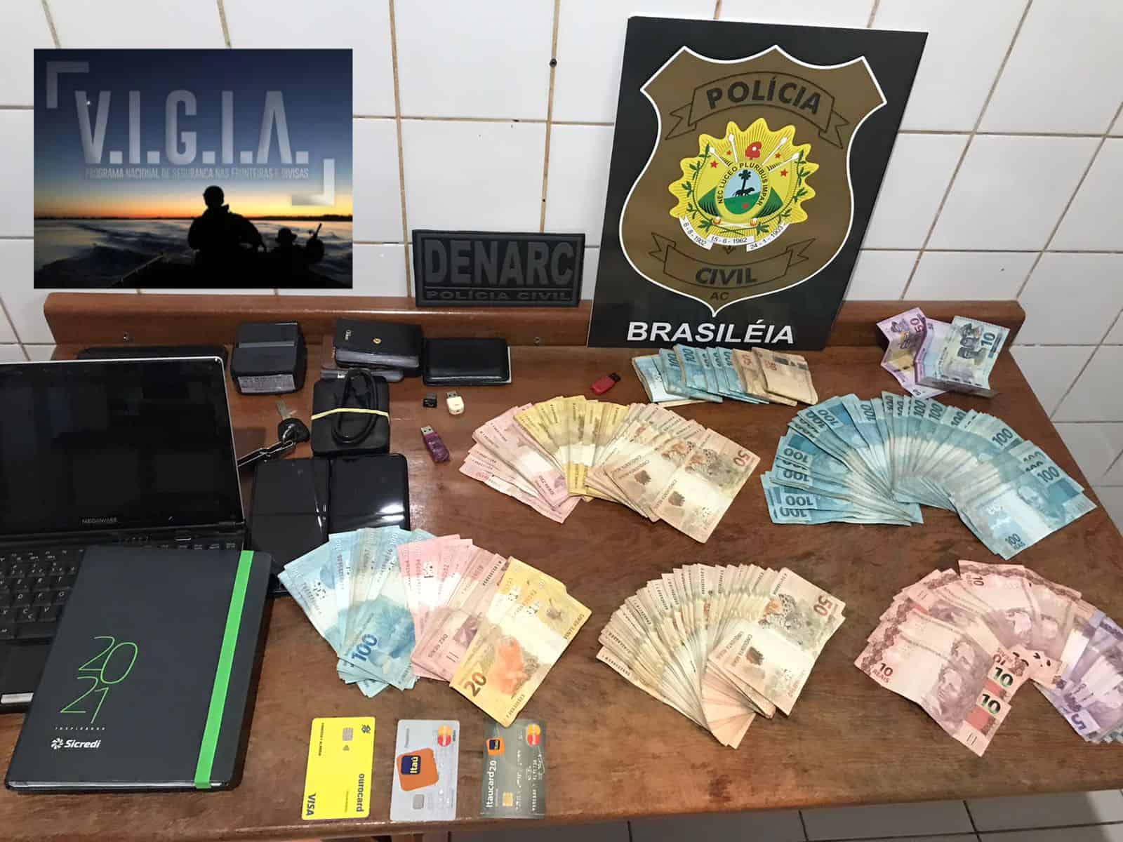 IMG-20211014-WA0174 IMG-20211014-WA0174