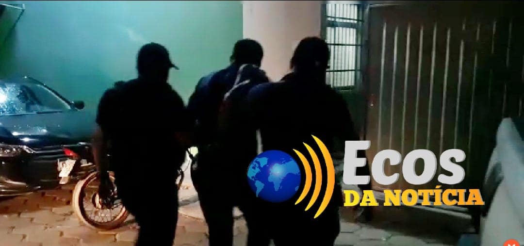 IMG-20211019-WA0006 IMG-20211019-WA0006