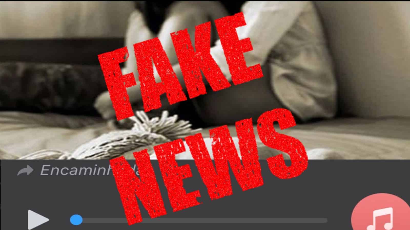 IMG-20211020-WA0073 IMG-20211020-WA0073