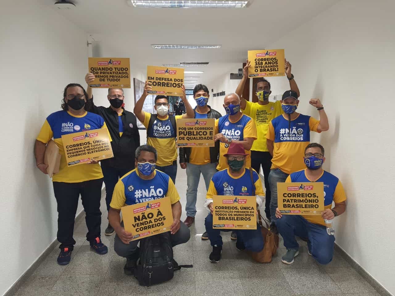 IMG-20211021-WA0037 IMG-20211021-WA0037