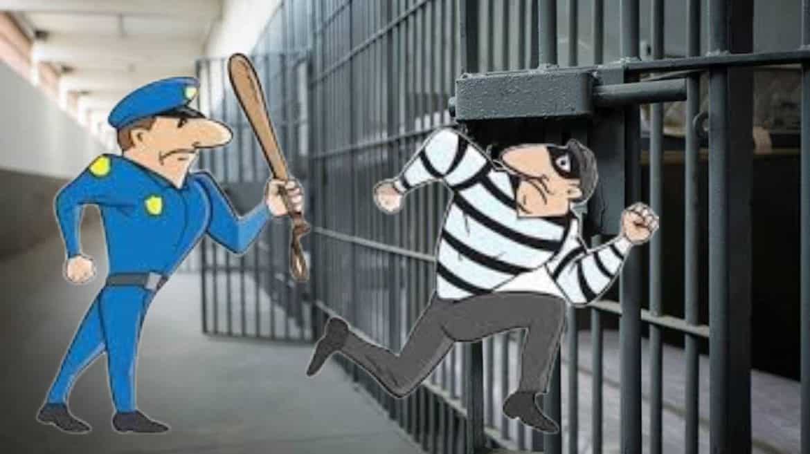 IMG-20211021-WA0179 IMG-20211021-WA0179