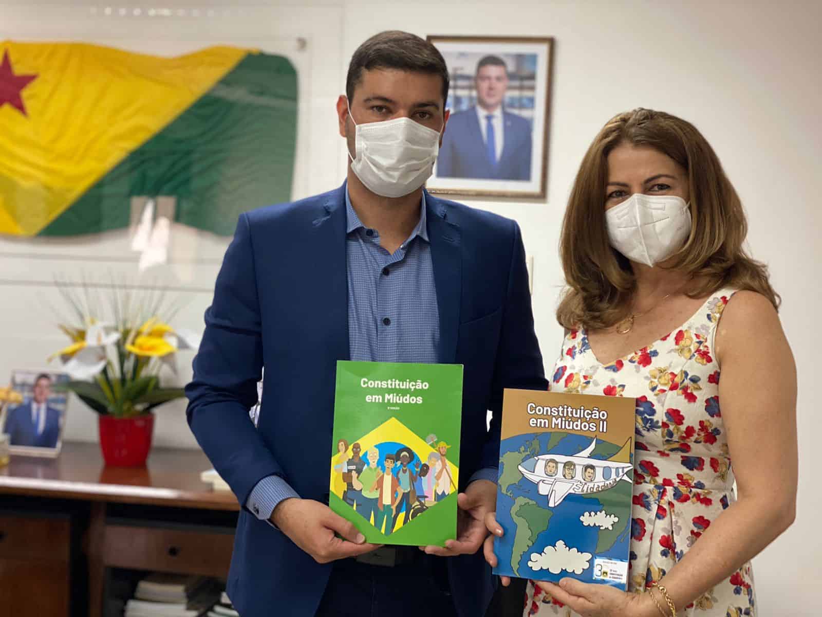 IMG-20211025-WA0033 IMG-20211025-WA0033