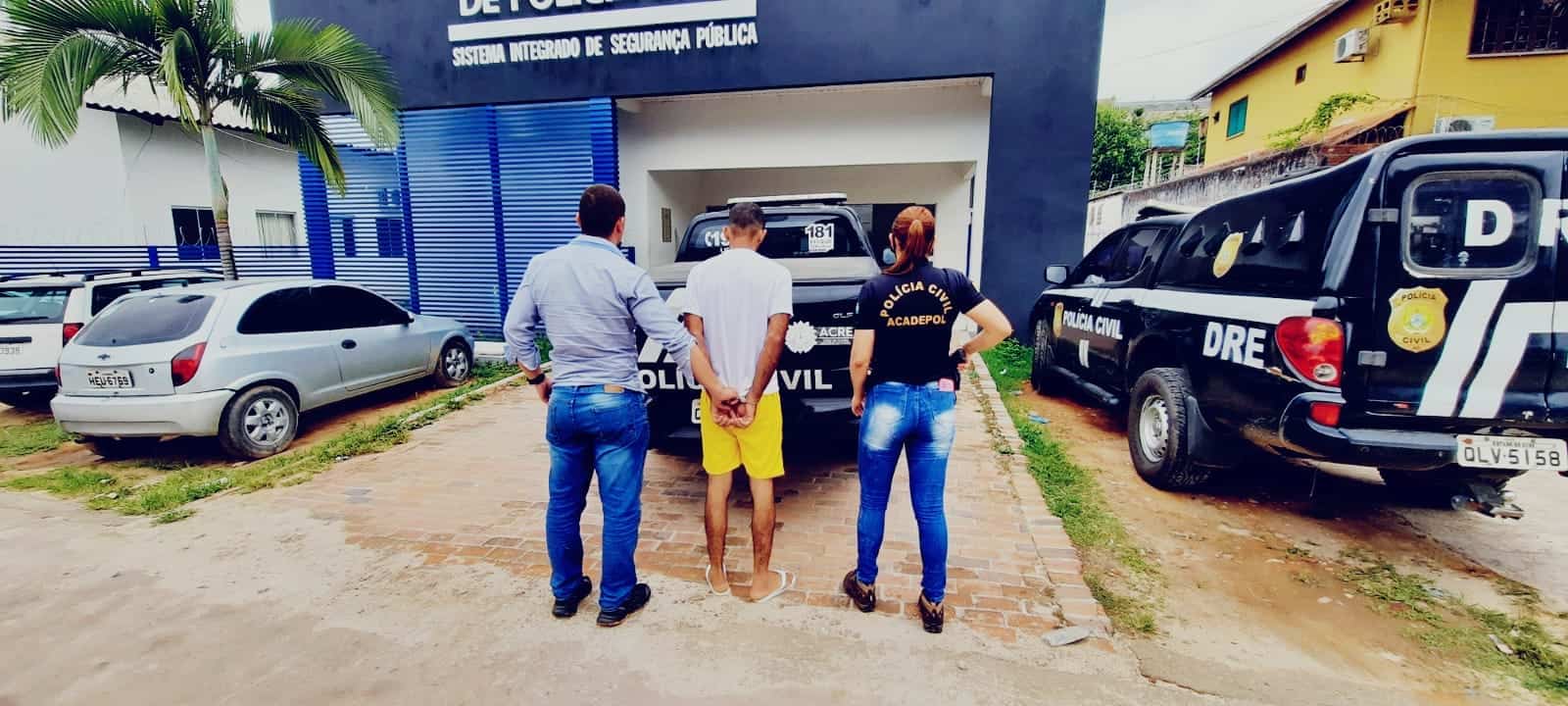 IMG-20211026-WA0026 IMG-20211026-WA0026