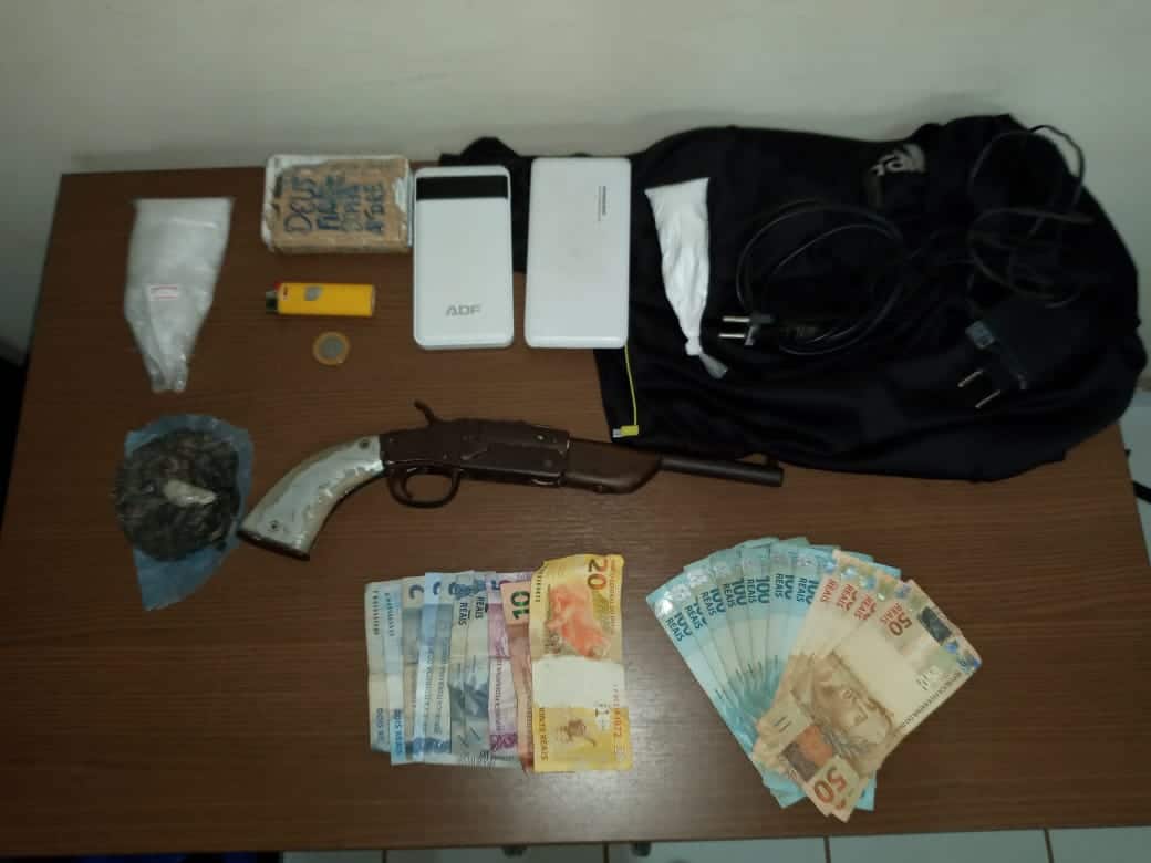 IMG-20211026-WA0129 IMG-20211026-WA0129