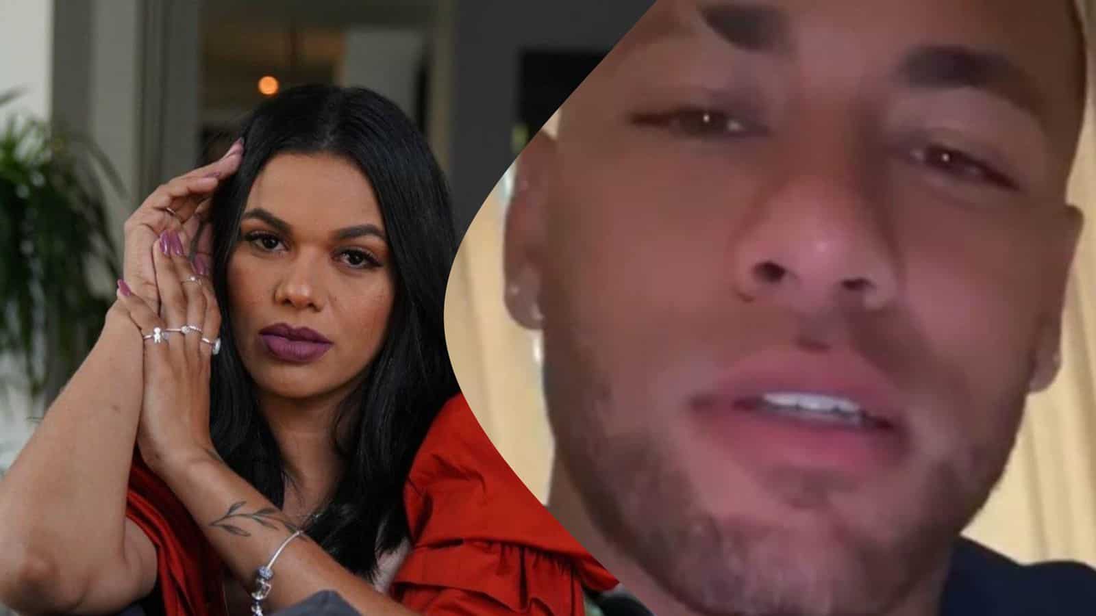 IMG-20211029-WA0084 IMG-20211029-WA0084