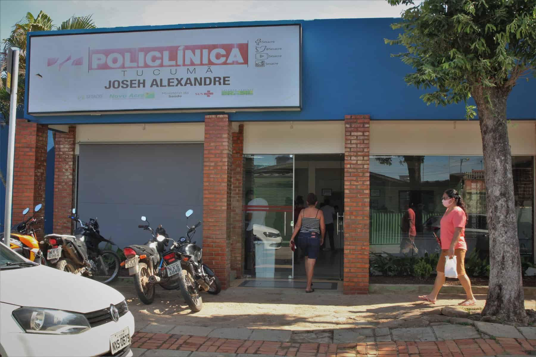 IMG_8818-scaled Foto: Odair Leal