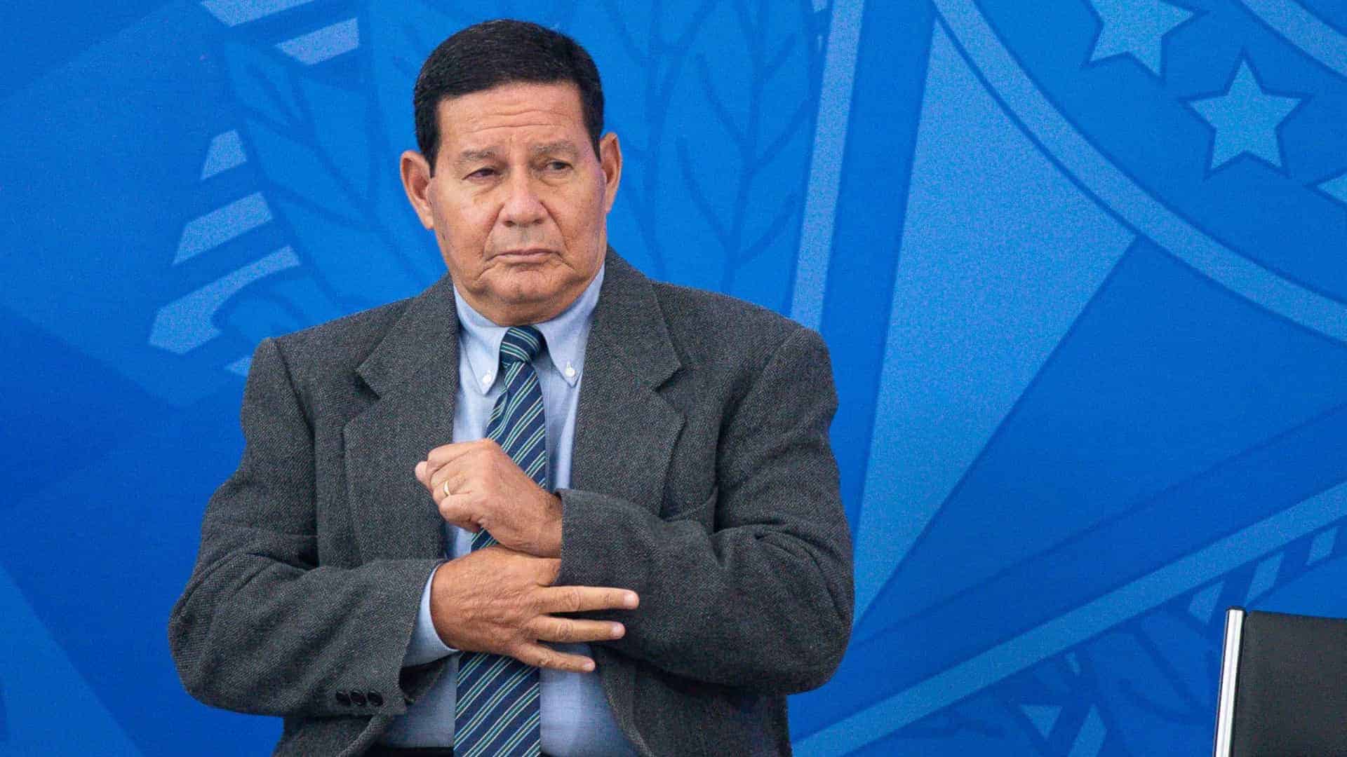 Mourão Mourão