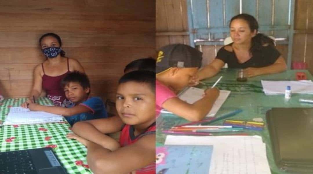 Foto: Reprodução