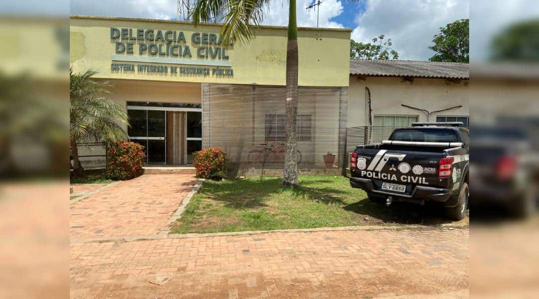 Novo-Projeto-2021-10-28T131307.244