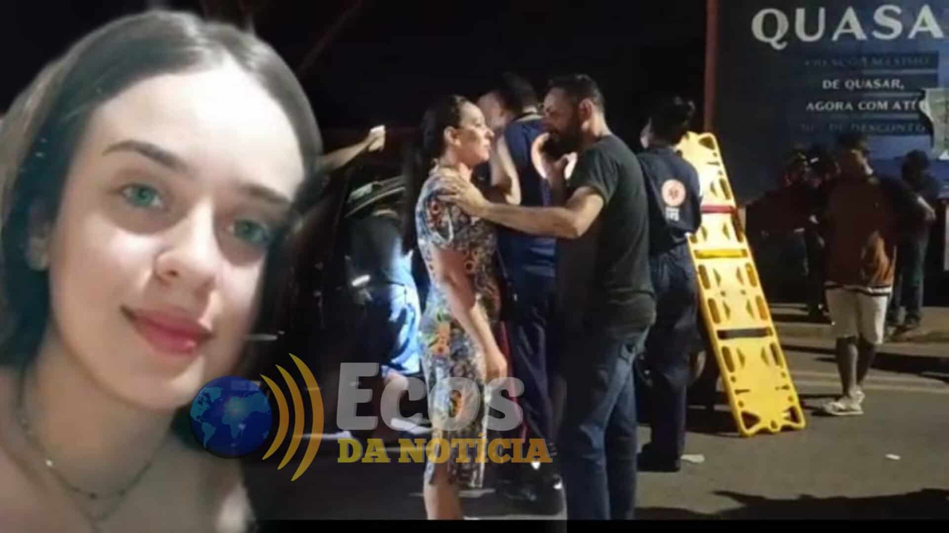 PicsArt_10-01-02.58.04 PicsArt_10-01-02.58.04