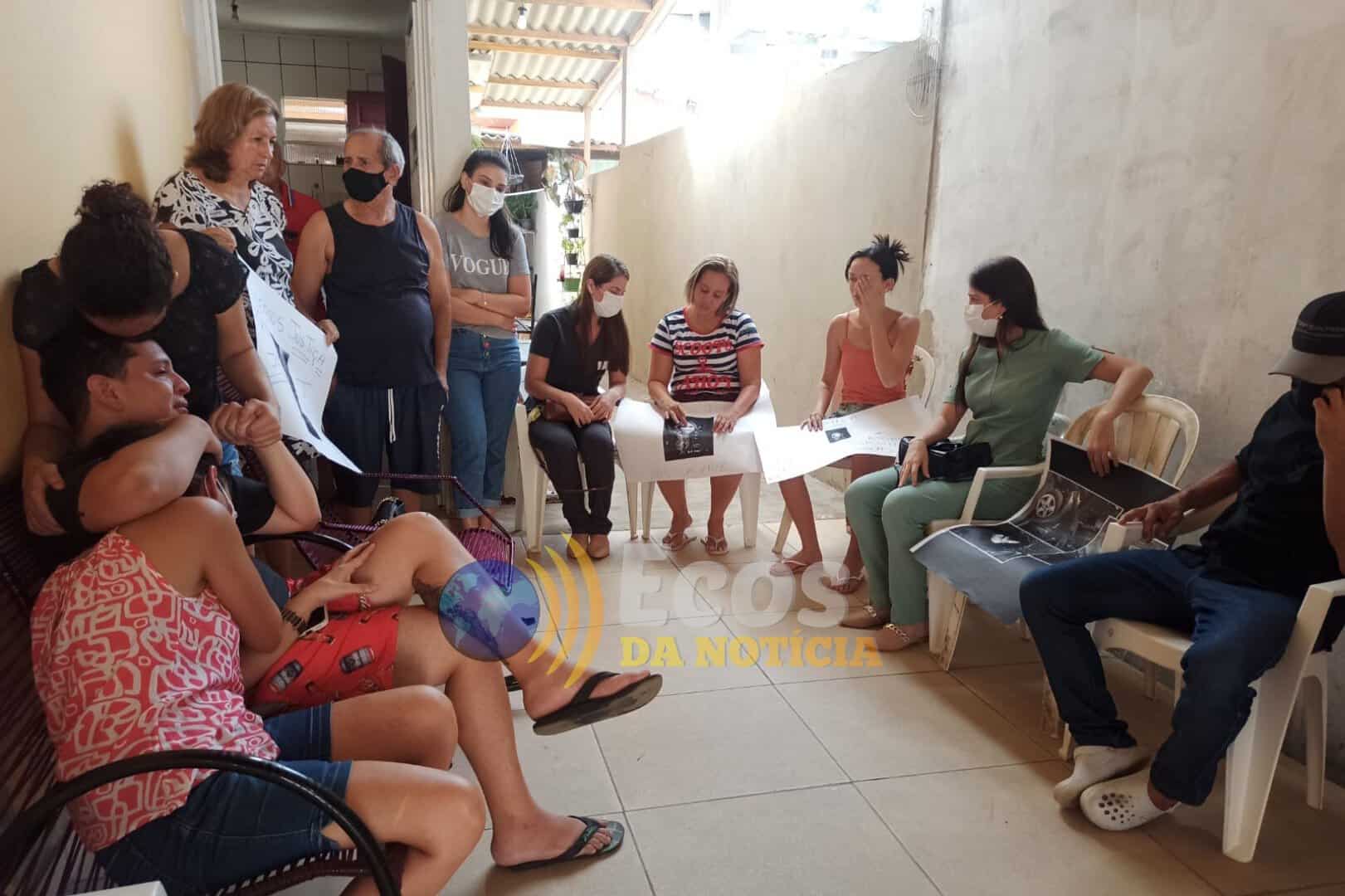 PicsArt_10-01-04.50.55 PicsArt_10-01-04.50.55