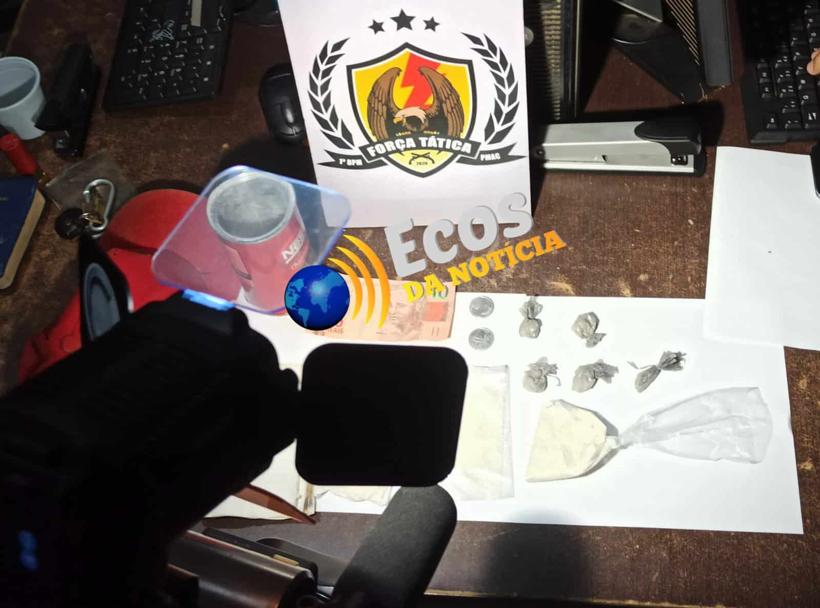 PicsArt_10-02-10.27.06