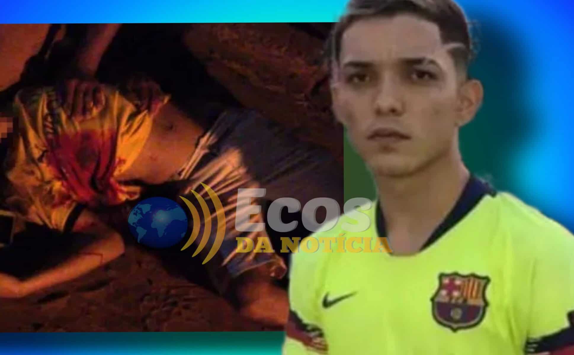 PicsArt_10-03-05.41.02