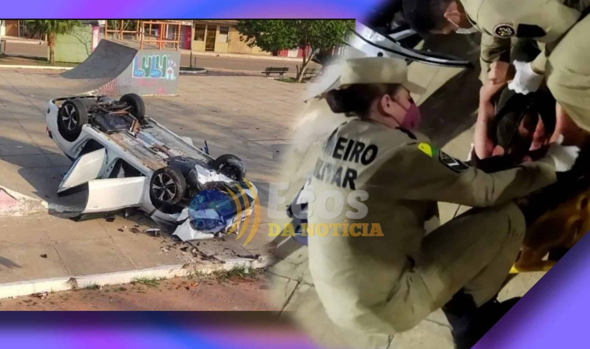 PicsArt_10-03-07.12.45 PicsArt_10-03-07.12.45