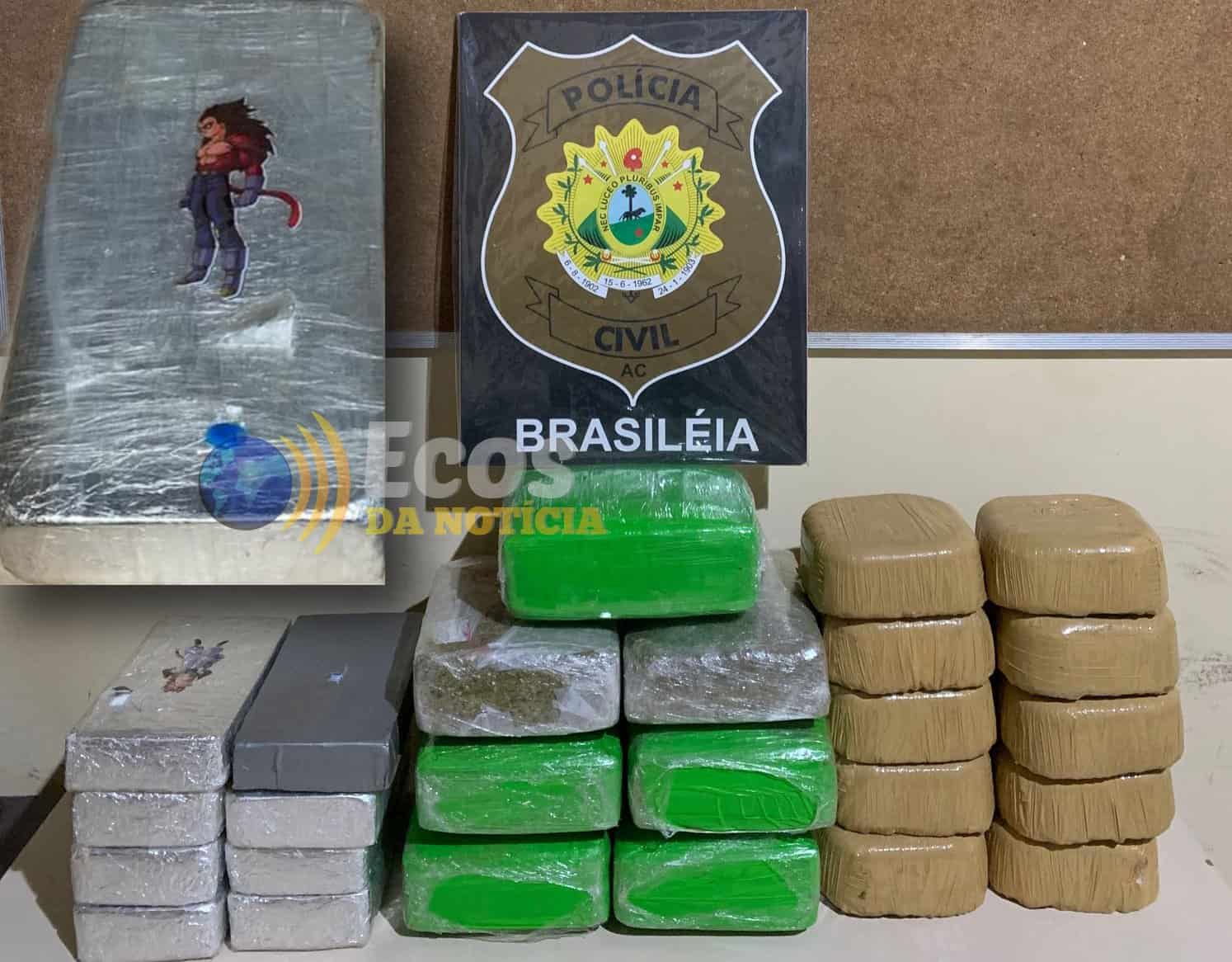 PicsArt_10-03-12.30.43