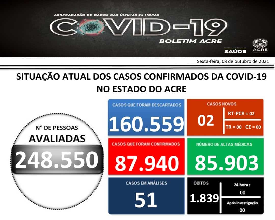 PicsArt_10-08-01.11.49