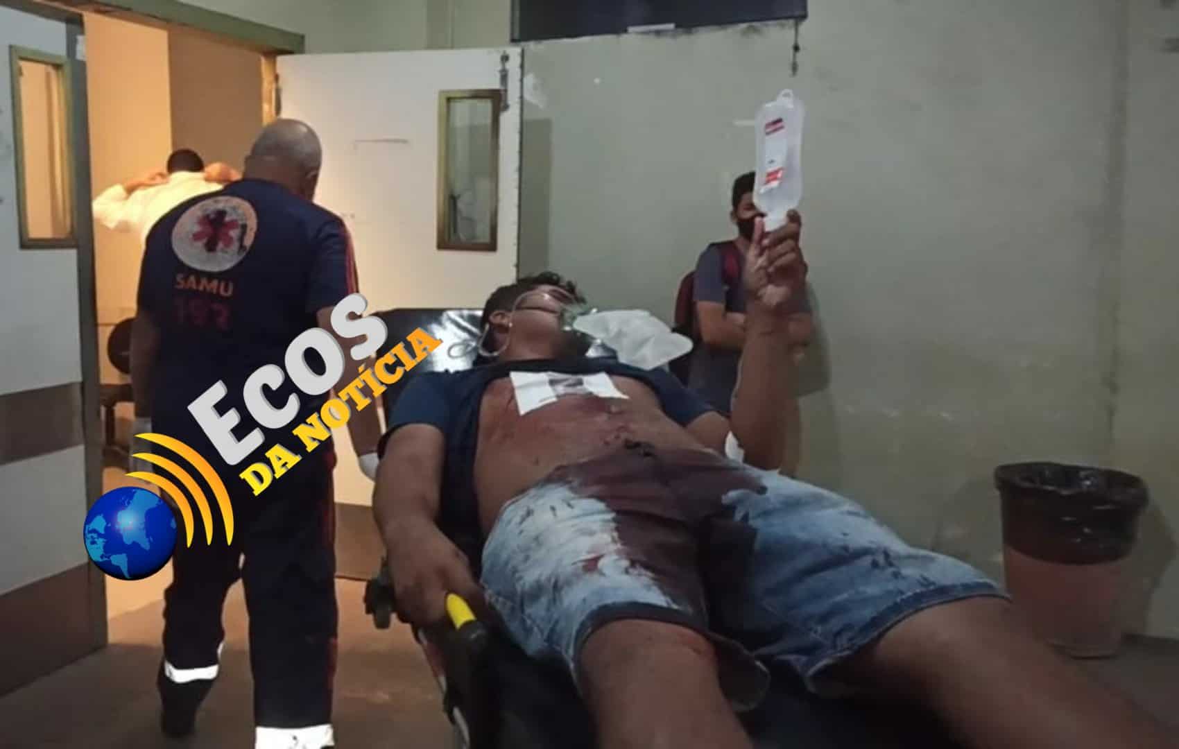 PicsArt_10-10-07.43.53 PicsArt_10-10-07.43.53