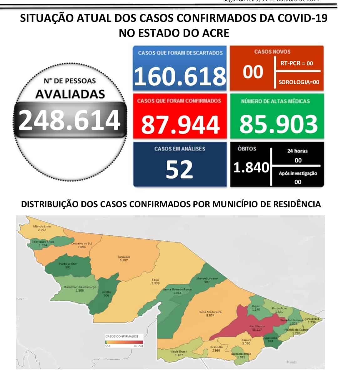 PicsArt_10-11-04.44.45