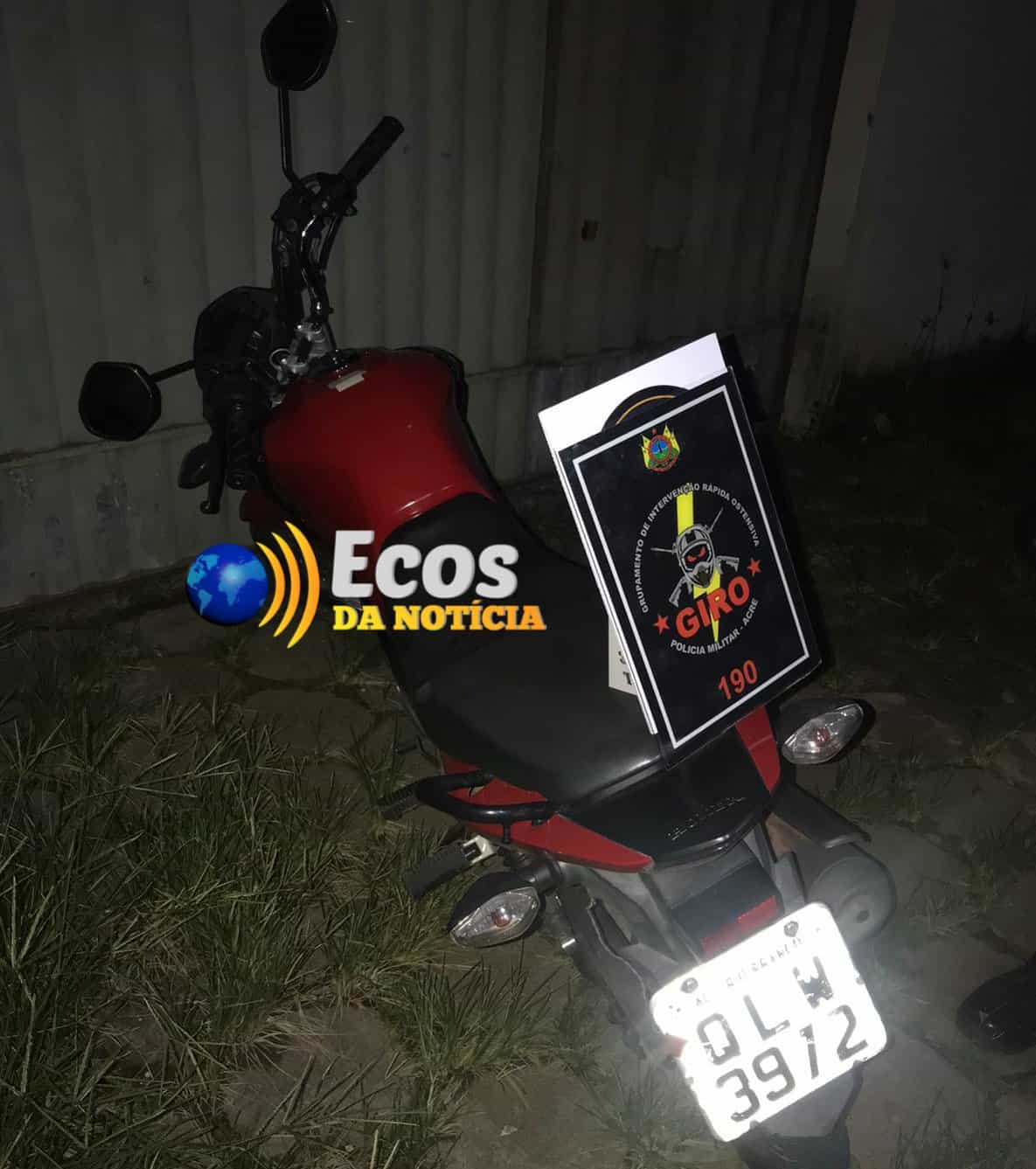 PicsArt_10-17-11.12.28