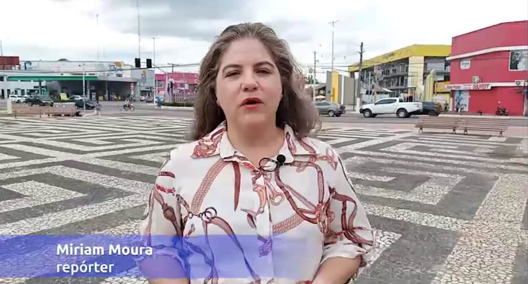 PicsArt_10-18-03.48.51 PicsArt_10-18-03.48.51