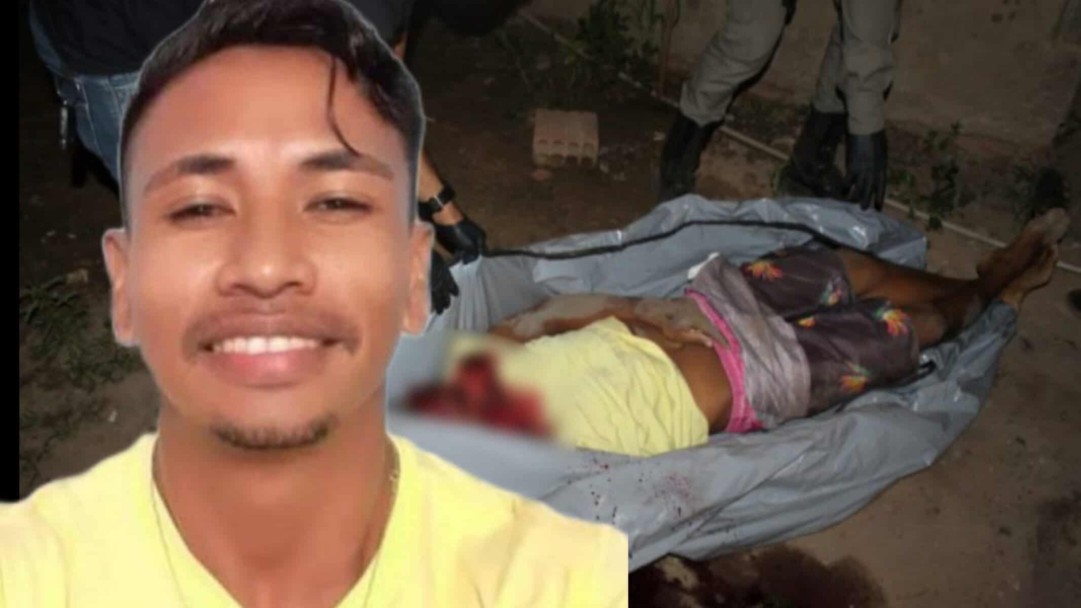 PicsArt_10-21-01.39.22