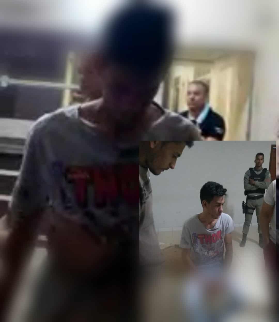 PicsArt_10-21-02.01.20