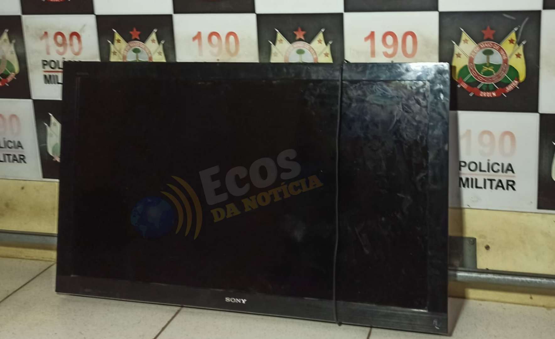 PicsArt_10-22-07.08.25 PicsArt_10-22-07.08.25