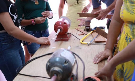 PicsArt_10-22-08.05.13