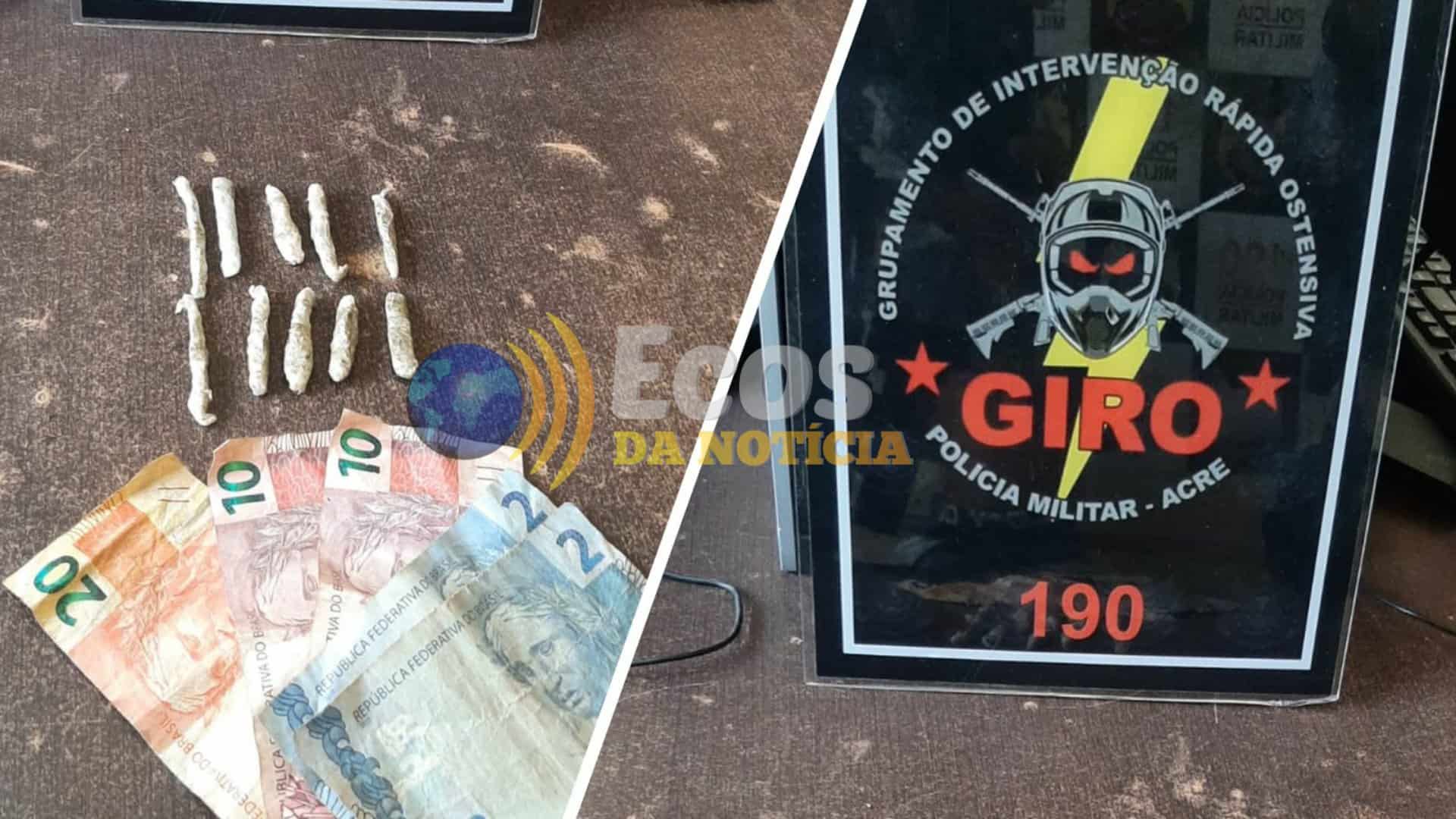 PicsArt_10-23-12.40.04 PicsArt_10-23-12.40.04