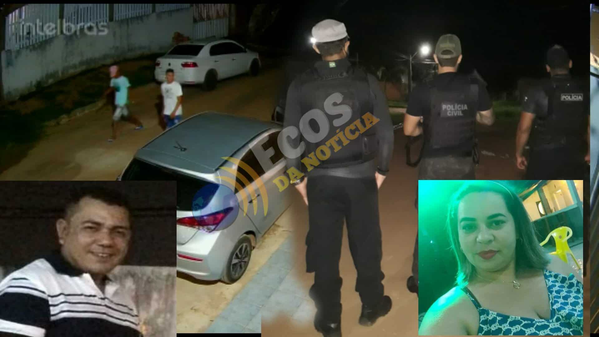 PicsArt_10-23-12.59.32