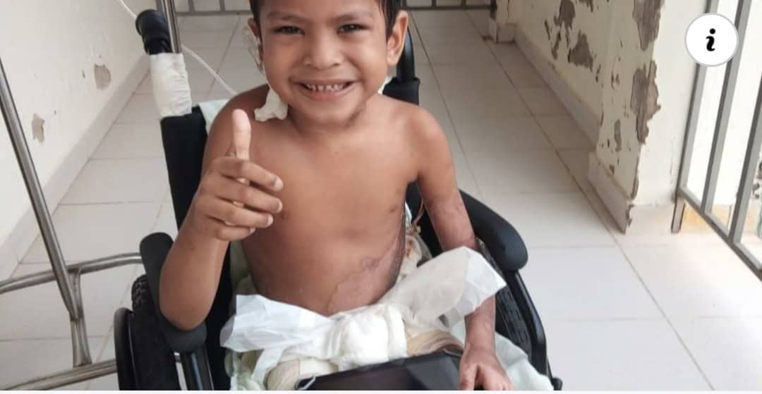 PicsArt_10-25-07.12.37