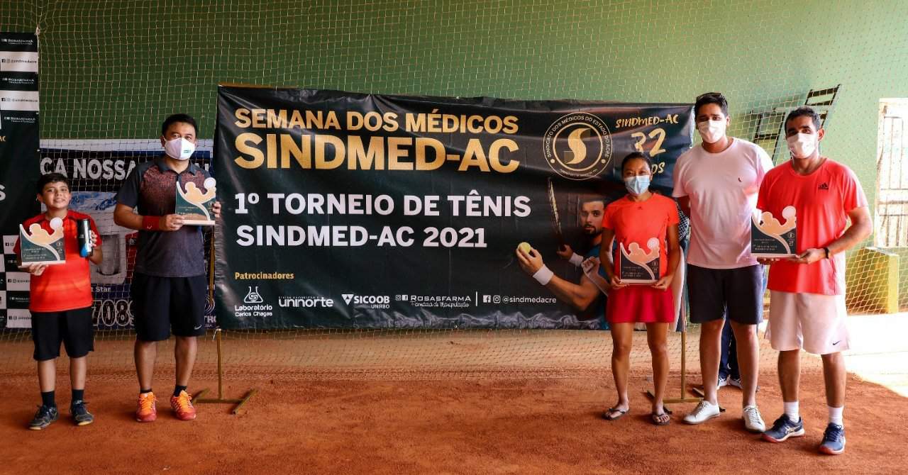 PicsArt_10-25-07.34.48