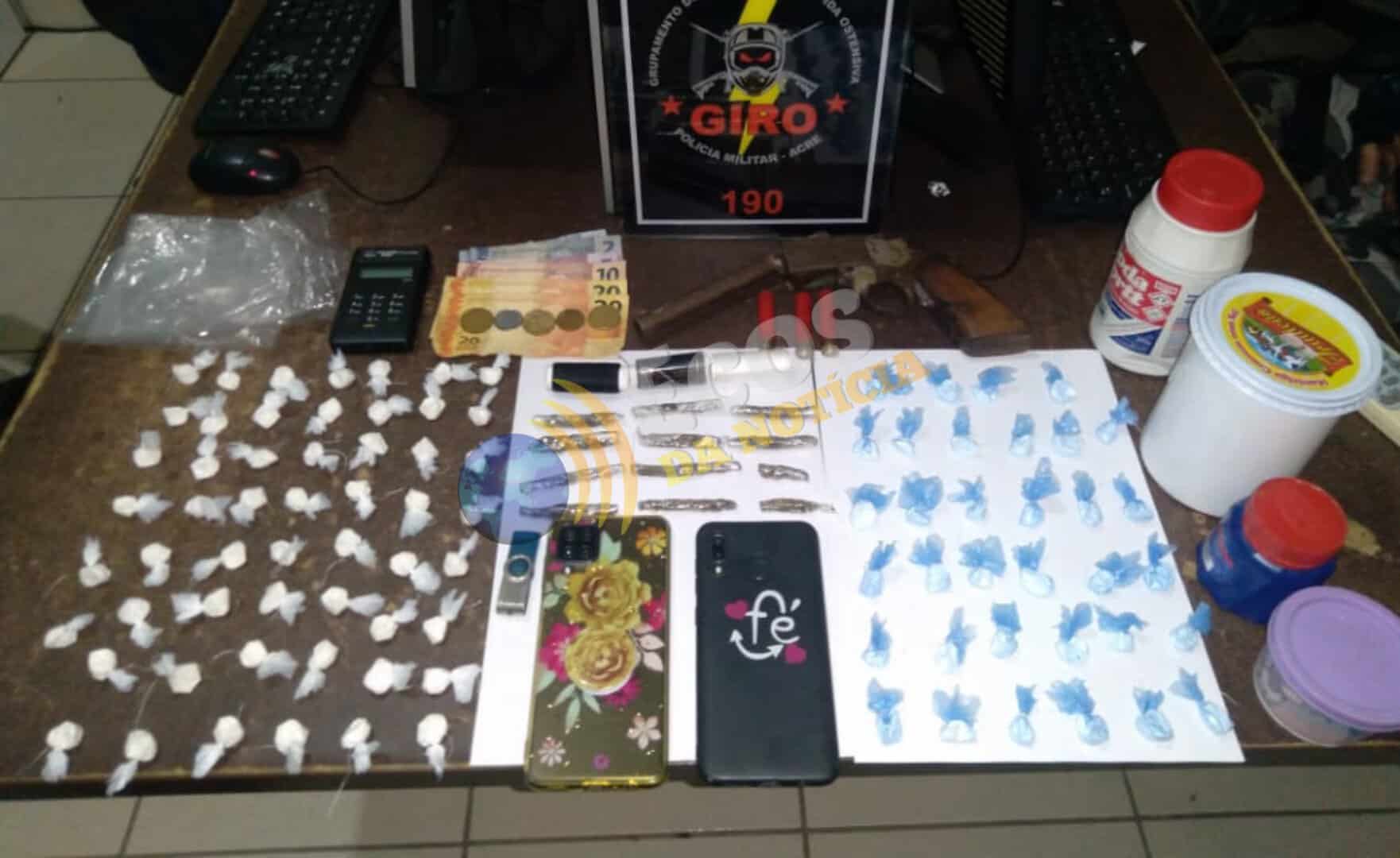 PicsArt_10-26-06.47.10 PicsArt_10-26-06.47.10