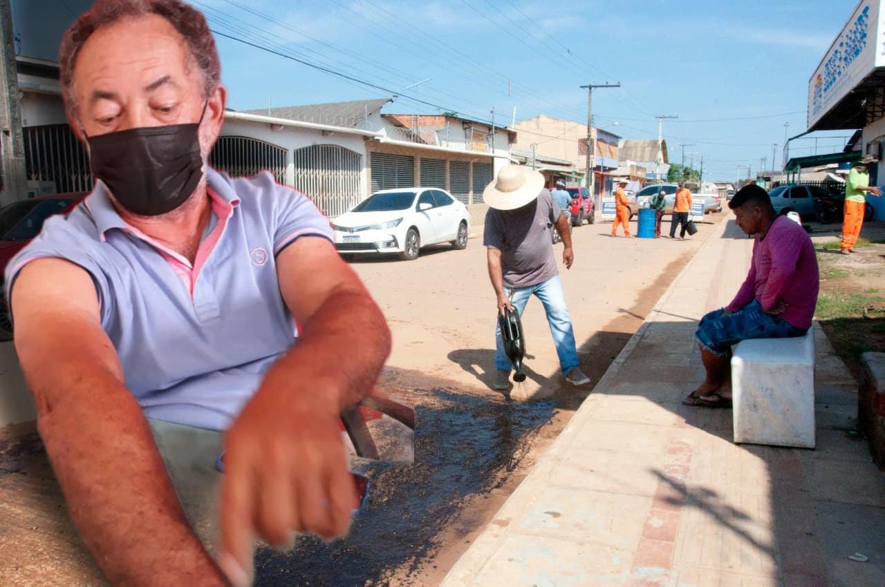 PicsArt_10-27-04.07.24