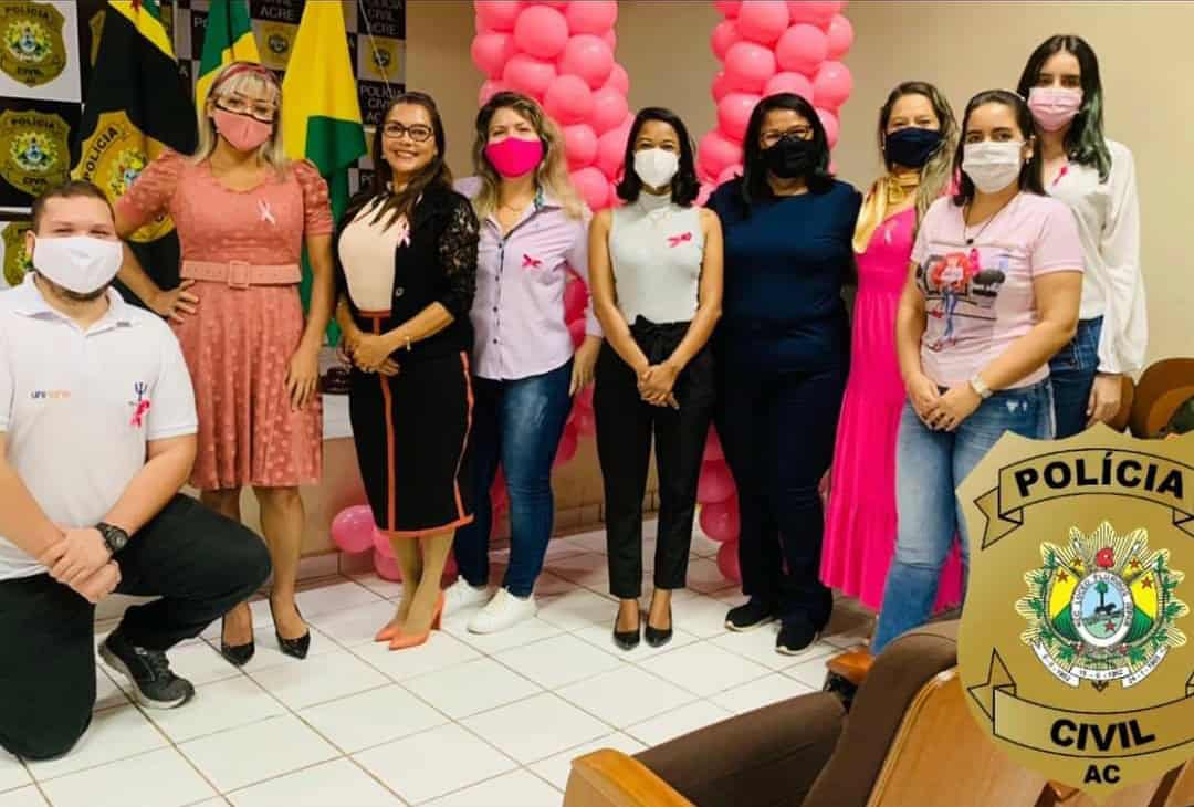 PicsArt_10-27-05.36.52 PicsArt_10-27-05.36.52